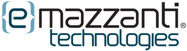 eMazzanti Swag logo
