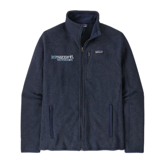 Patagonia Better Sweater Jacket - Men's