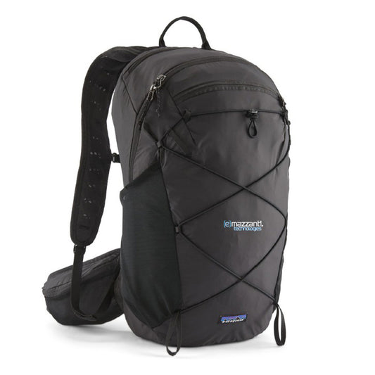Patagonia Terravia Pack 14L