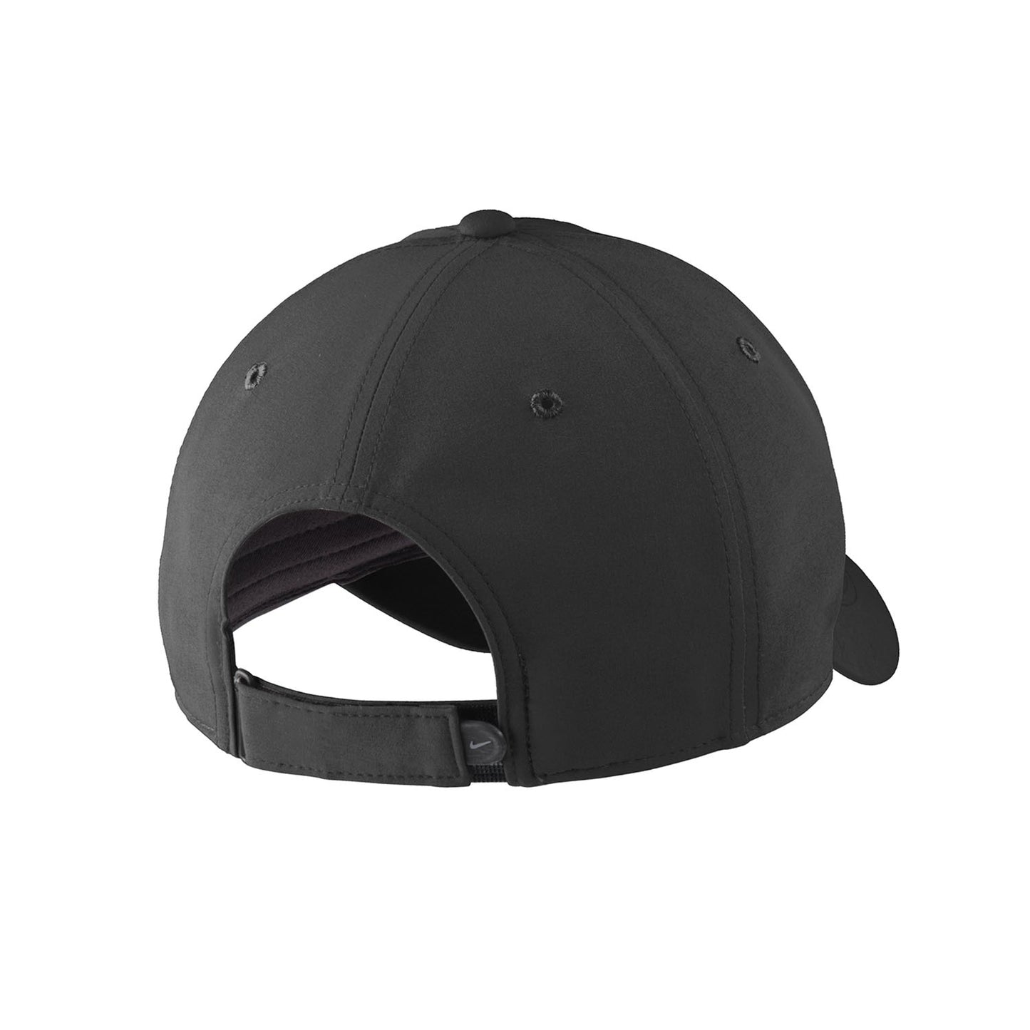 Nike Swoosh Legacy 91 Cap