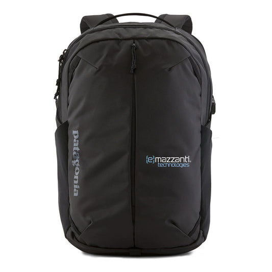 Patagonia Refugio Daypack