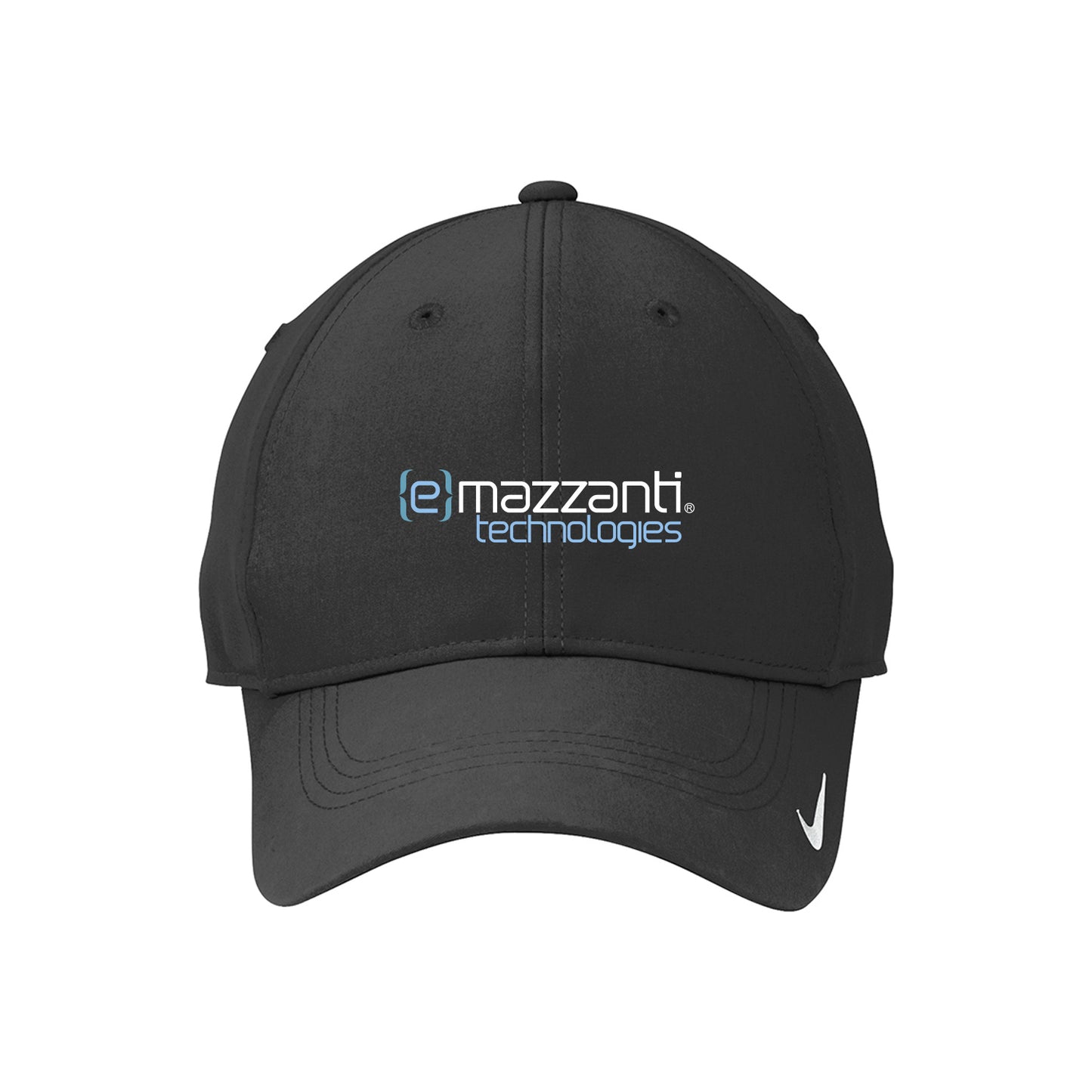 Nike Swoosh Legacy 91 Cap