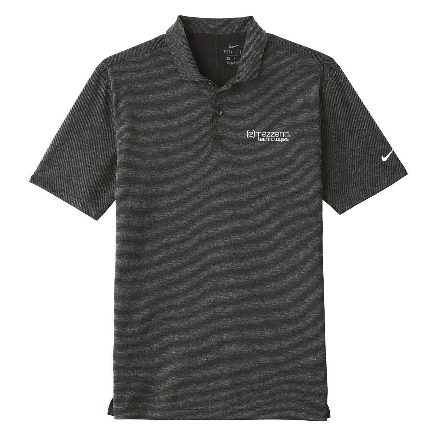 Nike Dri-FIT Prime Polo - Men's